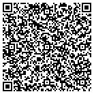 QR code with Bailey Banks & Biddle Jewelers contacts