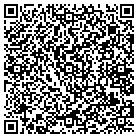 QR code with National Auto Parts contacts