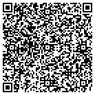QR code with Metropolitan Chorus contacts