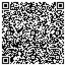 QR code with Franklin Mccray contacts