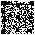 QR code with Michael Hammerschlag contacts