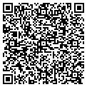 QR code with Frogs Diner LLC contacts