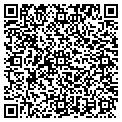 QR code with Nicholas Poole contacts