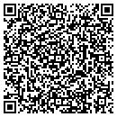 QR code with Cabot Medical Clinic contacts