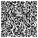 QR code with Gulf Shore Tile LLC contacts
