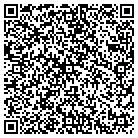 QR code with Dells Powersports Inc contacts