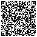 QR code with Minikat Productions contacts