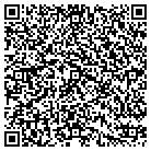 QR code with Evolution Design Studios LLC contacts