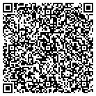 QR code with Gerit Hanson Contracting Inc contacts