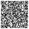 QR code with Gails Diner contacts
