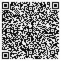 QR code with City Of Charleston contacts
