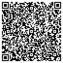 QR code with Neel Auto Parts contacts