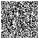 QR code with Efficient Systems LLC contacts