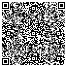 QR code with North Central Appraisal contacts