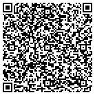 QR code with The Fairfield Cake Lady contacts