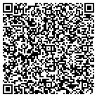 QR code with City of Dillon Fire Department contacts