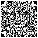 QR code with Gramas Diner contacts