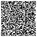 QR code with Grandma's Diner contacts