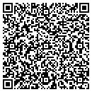 QR code with Alternative Health Enrichment contacts