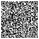 QR code with Nippon Power contacts
