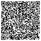 QR code with Office Seekers Productions LLC contacts