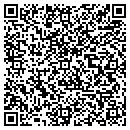 QR code with Eclipse Signs contacts