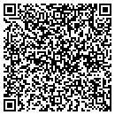 QR code with Opera House contacts