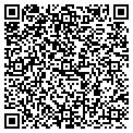QR code with Helen Whitfield contacts