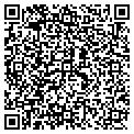 QR code with Paul D F Bailey contacts