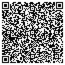QR code with Opera on the James contacts