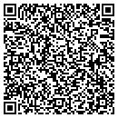 QR code with Tim Hortons contacts