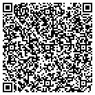 QR code with Professional Sleep Diagnostics contacts