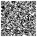 QR code with Highway 901 Diner contacts