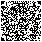 QR code with Childs Investment Co of Naples contacts