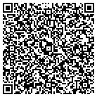 QR code with Small Bus Web Solutions Inc contacts