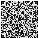 QR code with Peter Mcfarland contacts