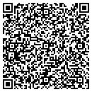 QR code with Benjamin Walker contacts