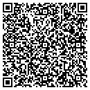 QR code with Ntb Nabtional Tire & Battery contacts