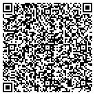 QR code with Browning Specialty Service contacts