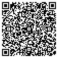 QR code with Hughs Diner contacts
