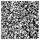 QR code with Carroll Construction LLC contacts