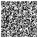 QR code with Nytech Supply CO contacts