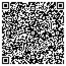 QR code with Puppets By Pizzazz contacts