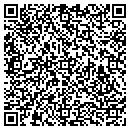 QR code with Shana Charles B MD contacts