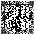 QR code with Concord Custom Cleaners contacts
