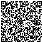 QR code with Holland Builders Developers contacts