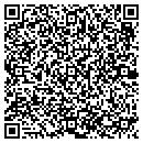 QR code with City Of Okolona contacts