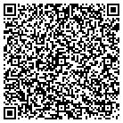 QR code with Holdredge Truck Equipment Co contacts