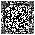 QR code with Spall & Duke Landscaping contacts