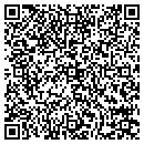 QR code with Fire Department contacts